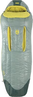 NEMO Womens Riff 30 Sleeping Bag