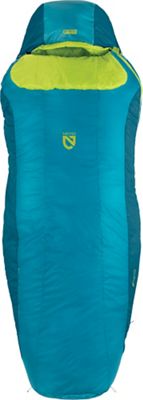 NEMO Mens Tempo 20 Sleeping Bag