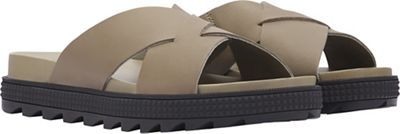 Louisville Class of 2023 Slides  Black sandals, Slide sandals