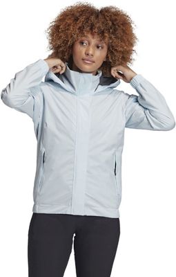 Adidas Womens AX Jacket