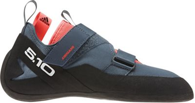 Five Ten Womens Kirigami Climbing Shoe