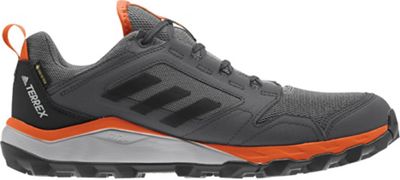 Adidas Men's Terrex Agravic TR GTX Shoe 