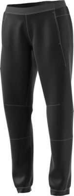 adidas liteflex pants