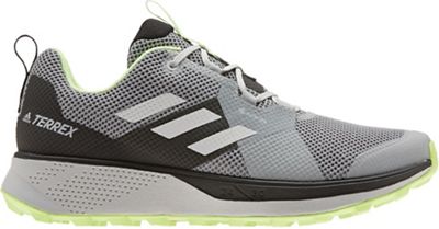 adidas two gtx