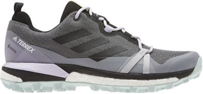 adidas terrex skychaser lt gtx womens