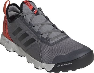 adidas terrex voyager water shoes