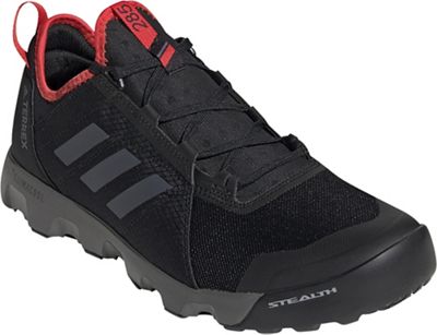 adidas terrex summer