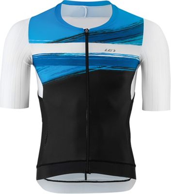 louis garneau jersey