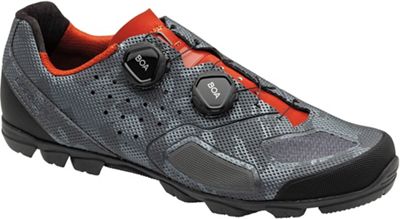 Louis Garneau Cycling Shoes From Moosejaw