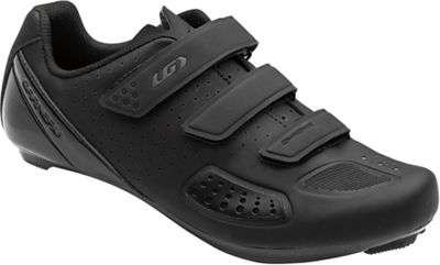 Garneau Baryum Shoes Black Men's / 48