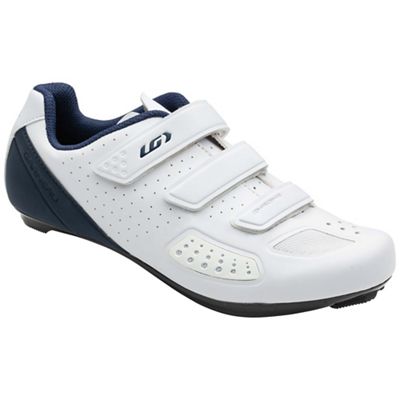 Louis Garneau Chrome II 2 - Cycling Bike Shoes - 2 sizes available - bicycle  parts - by owner - bike sale - craigslist