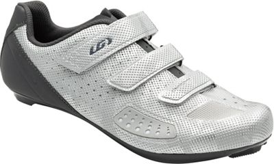 louis garneau chrome