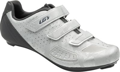 Louis Garneau Chrome II Cycling Shoes - 3-Hole, SPD (For Men) EUR 44, US 10