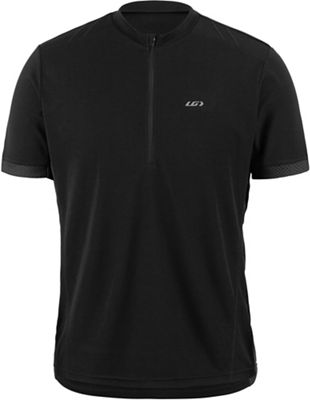 Louis Garneau Long Sleeve Shirts From Moosejaw