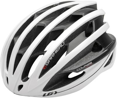 garneau helmet