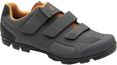 Gravel II Cycling Shoes for Men