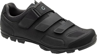 Louis Garneau, Men's Urban Bike Shoes