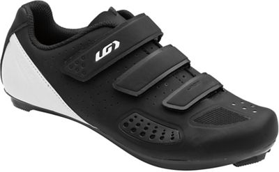 Louis Garneau Platinum Xz Cycling Shoes