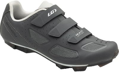 Louis Garneau Cleat Shoes, Sports Equipment, Other Sports Equipment and  Supplies on Carousell