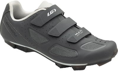 louis garneau men's multi air flex ii cycling shoes