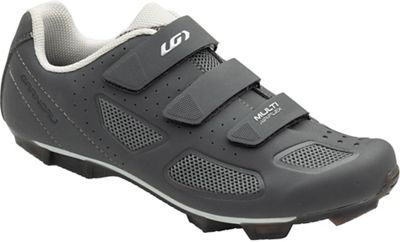 Louis Garneau Multi Air Flex 