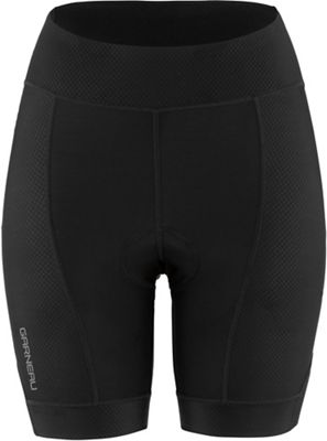 Louis Garneau Women's Urban - Urban AdvenTours