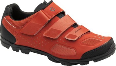 Louis Garneau Men's Copal Boa Shoe - Moosejaw