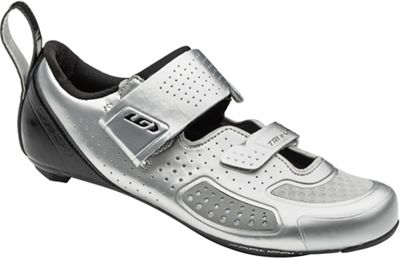Louis Garneau Men's Tri X-Lite III Shoe