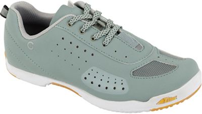 Louis Garneau Men's Multi Air Flex II Shoe - Moosejaw - ReTrail