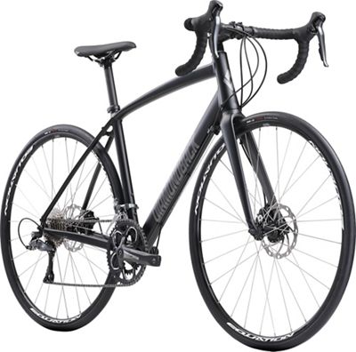 diamondback arden 5