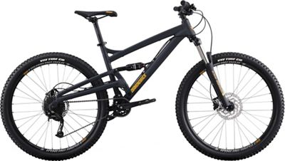 Diamondback Atroz 2 Bike