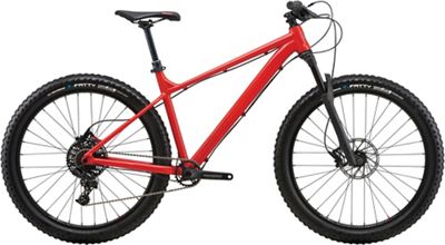 2019 diamondback mason 2 review