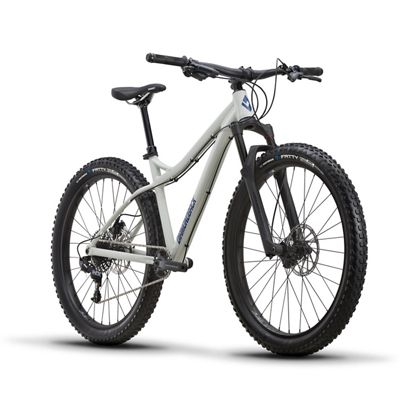 women's diamondback mountain bike