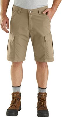 Dark Khaki