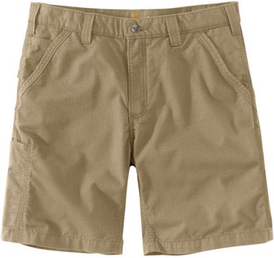 carhartt relaxed fit shorts