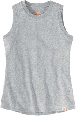 carhartt tank top women's