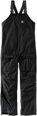 carhartt storm defender pants