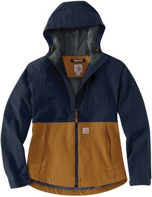 carhartt women's storm defender