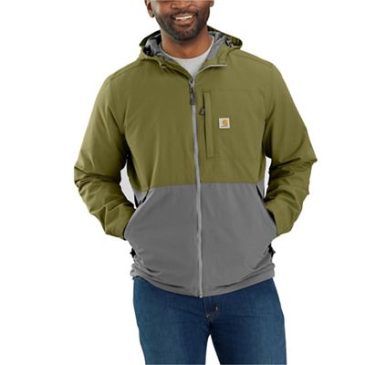 Carhartt Men's Jackets | Men's Carhartt Jacket