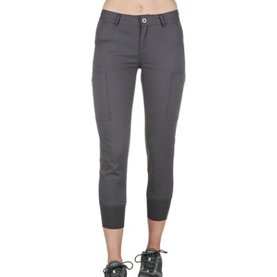 prana canyon jogger