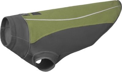 Cedar Green