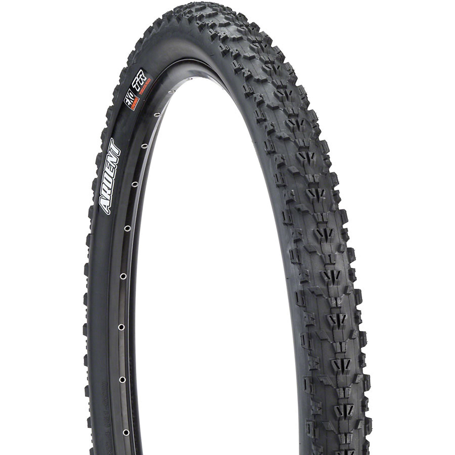 Maxxis Ardent 26 Tire - 26 in