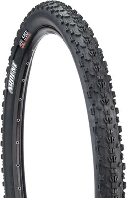 Maxxis Ardent 26 Tire - 26 in