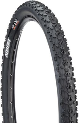 maxxis ardent 27.5