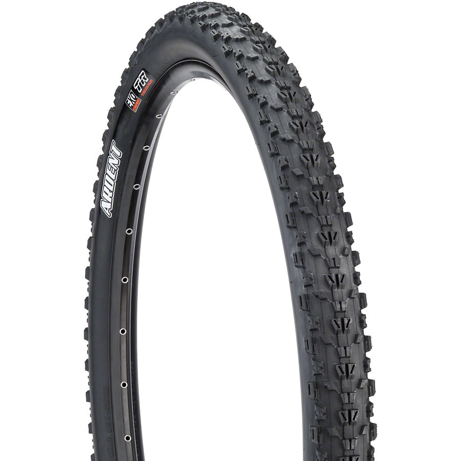 Maxxis Ardent 27.5 Tire
