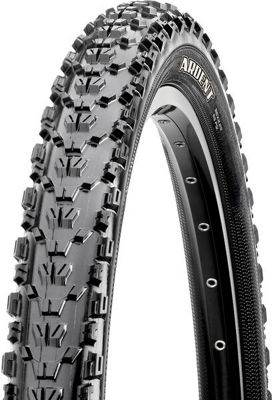 maxxis ardent 29er