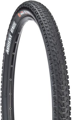 Maxxis Ardent Race 26 Tire - 26 in