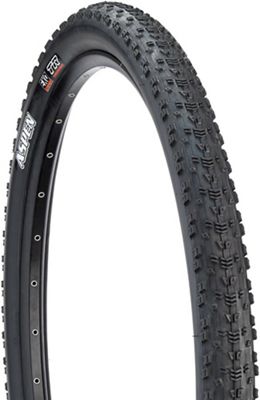 Maxxis Aspen 29 Tire