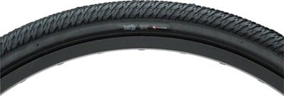 maxxis dth 24