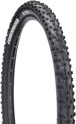 Maxxis Forekaster 29 Tire